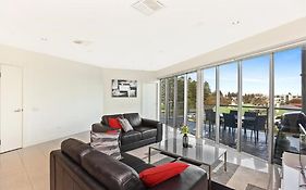 Gallery Resort Style Penthouse No 13