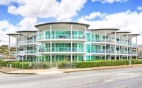 Gallery Resort Style Penthouse No 13